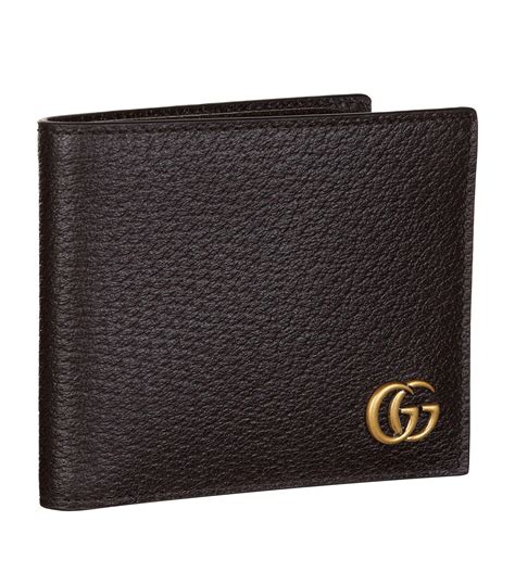 gucci wallet marmont australia|gucci marmont wallet men's.